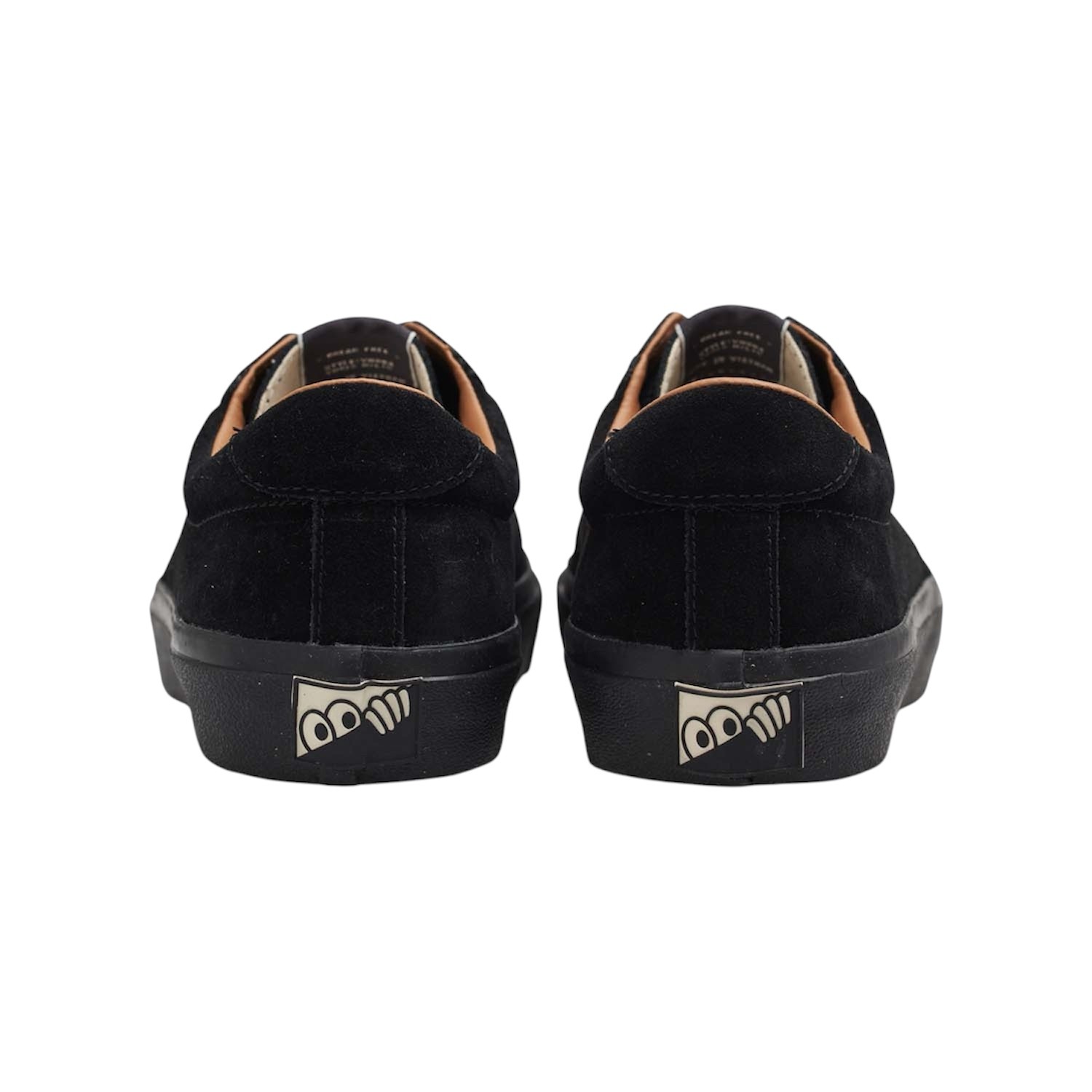 LAST RESORT VM004 MILIC